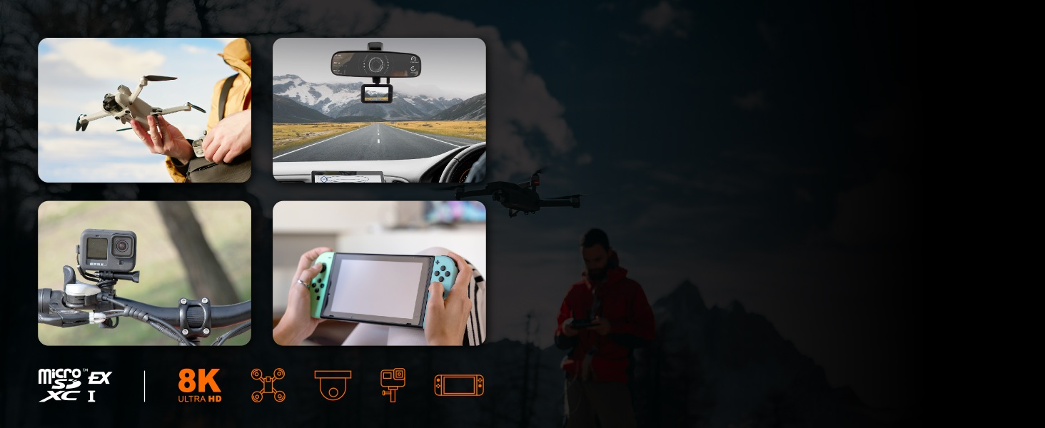 Amazon A+_MMOMENT_microSD-MM29-1TB_PC-05 Amazon A+_MMOMENT_microSD-MM29-1TB_PC-05